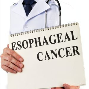 Medical Care Health Series Kindle Book Gastroenterology-0