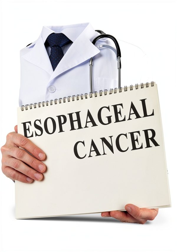 Medical Care Health Series Kindle Book Gastroenterology-0