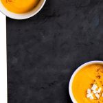 Gastroenterology Kindle Book English Language Enhanced-0