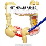 Gastroenterology eBook Digestive Health English Language-0