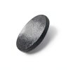X-bet MAGNET Round Adhesive Magnets 45 Pack Strong Sticky-4