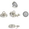 Ningbo Genesis Neodymium Fishing Magnet 900lb Pulling Force-1