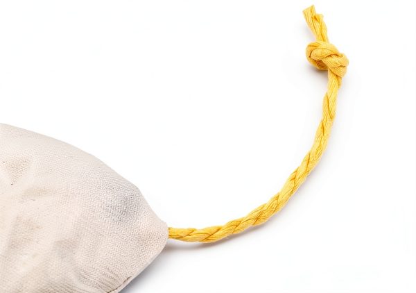 GLOGLOW Plush Cat Toys Soft Interactive Pet Play-5