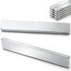 DIYMAG Neodymium Magnets Silver Strong Industrial Science-2