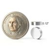 Caturledas Neodymium Magnets Strong Small Industrial-1