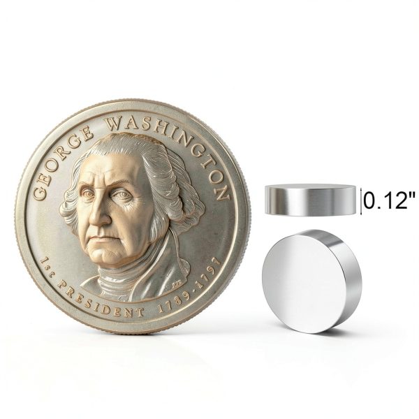 Caturledas Neodymium Magnets Strong Small Industrial-1